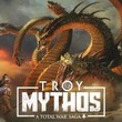 game Total War Saga: Troy - Mythos