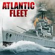 game Atlantic Fleet