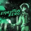 game Expedition Zero