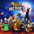 game Rabbids Heroes