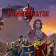 game Hammerwatch II