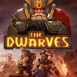 game The Dwarves