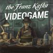 game The Franz Kafka Videogame