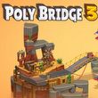 game Poly Bridge 3