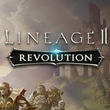 game Lineage 2: Revolution