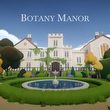 game Botany Manor