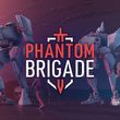game Phantom Brigade