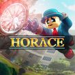 game Horace