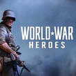 game World War Heroes