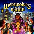 game Werewolves Within