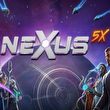 game Nexus 5X