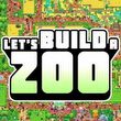 game Let's Build a Zoo