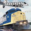 game Transport Fever