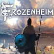 game Frozenheim