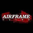 game Airframe Ultra