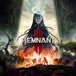 game Remnant II