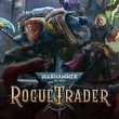 game Warhammer 40,000: Rogue Trader
