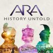 game Ara: History Untold
