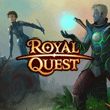 game Royal Quest