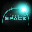 game Ancient Space