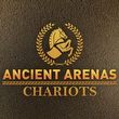 game Ancient Arenas: Chariots