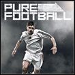 game Pure Futbol