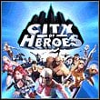 game City of Heroes
