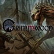 game Grimmwood: They Come at Night