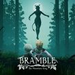 game Bramble: The Mountain King
