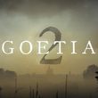game Goetia 2