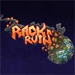 game Rack N Ruin