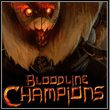 game Bloodline Champions