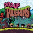 game Pop-Up Pilgrims