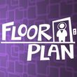 game Floor Plan
