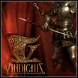 game Vindictus