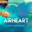 game Airheart: Tales of Broken Wings