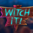 game Witch It