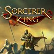 game Sorcerer King