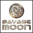 game Savage Moon