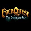 game EverQuest: The Darkened Sea