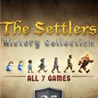 game The Settlers History Collection