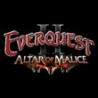 game EverQuest II: Altar of Malice