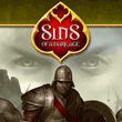 game Sins of a Dark Age