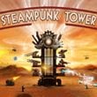 game Steampunk Tower