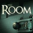 game The Room