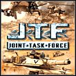 game Joint Task Force