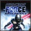 game Star Wars: The Force Unleashed - Ultimate Sith Edition