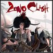 game Zeno Clash 2