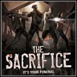 game Left 4 Dead 2: The Sacrifice