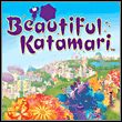 game Beautiful Katamari